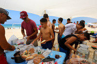 TF_Yoav_BM_100818-1141