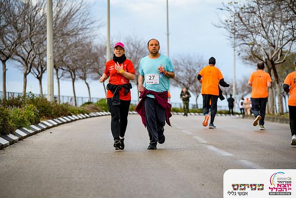 Ritvo_Photographers-i_exr-best-082