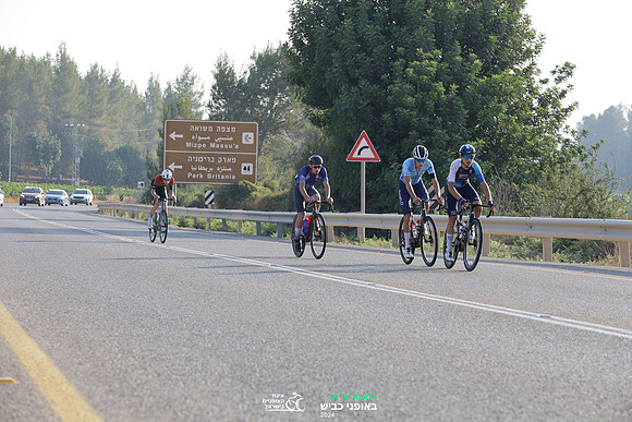 TFeder_ILC-Road24-0332