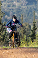 TF-Bartali-050321-0033