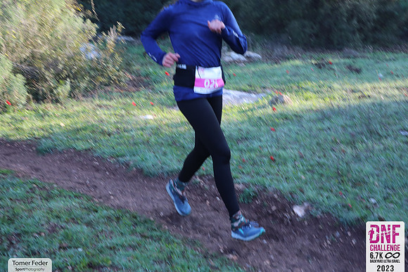 TFeder_DNF23-3251