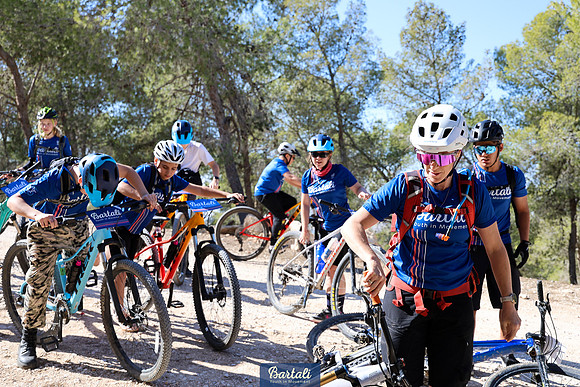 TF_Bartali-top24-0877