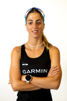TFeder_Garmini-AI110725-B-031