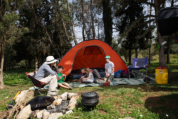TF_Lametayel_050318-0167