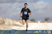RT_Drorun24-1434