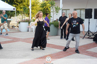 EMelamed_GYD24-0007