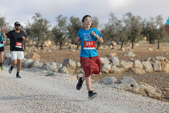 RT_drorun24_0452