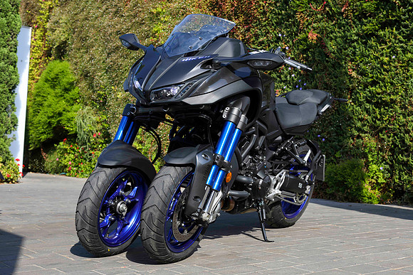 TF_Yamaha_Niken_030918-0102