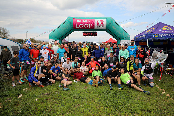 TFeder_DNF23-0472