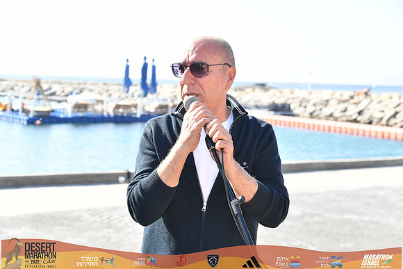 YBI_edmr22-4536
