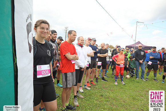 TFeder_DNF23-0411
