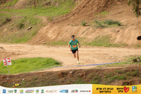 RH_DAR255-0760