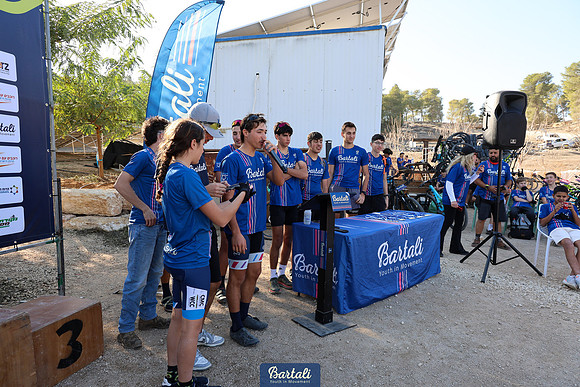 TF_Bartali-top24-1409