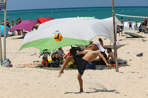 TF_Yoav_BM_100818-1578