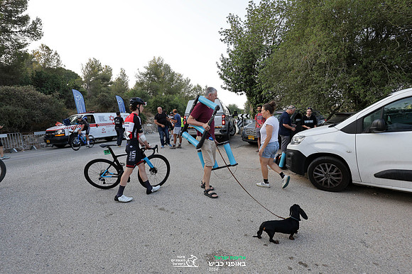 TFeder_ILC-Road24-0163