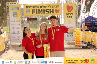 RH_DAR255-0750