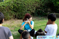 TF-campingedera-24-0756
