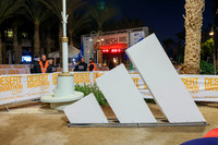 RT_edmr22_0009