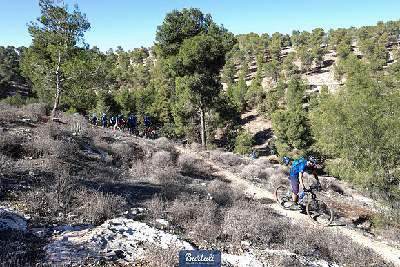 TF_Bartali-top24-0601