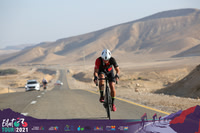 RT_tour21-r_231