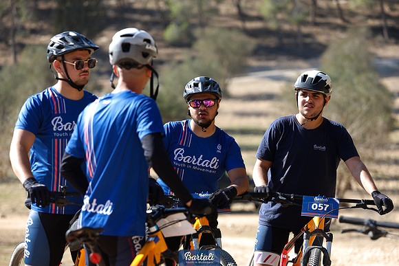 TF_Bartali-top24-1099