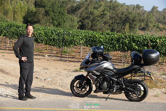 TFeder_ILC-Road24-0352