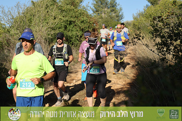RT_ghr22-0287