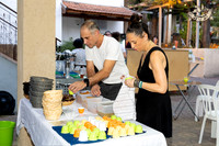 TFeder-BPG_080824-0053