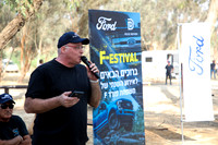 TF_F-estival-22-0104