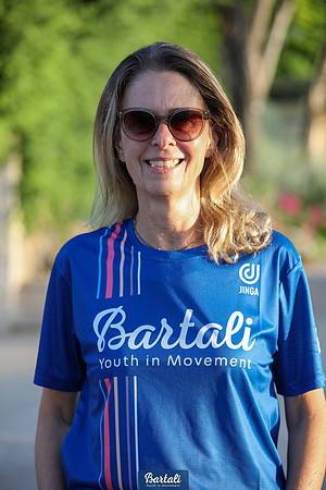 TF_Bartali-ey-240524-0014
