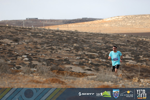 TF_Drorun24-0629
