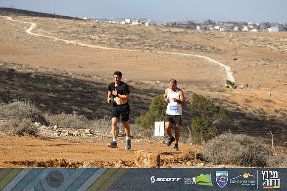 TF_Drorun24-0653