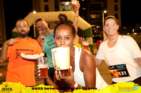 סיום
