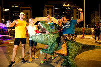 B7 Beer Run 2023 - Best