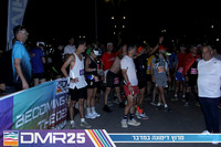 MP_DMR25-0027