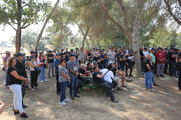 TF_F-estival-22-0125