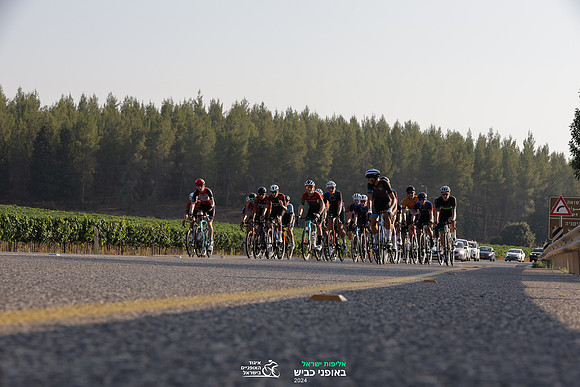 TFeder_ILC-Road24-0373