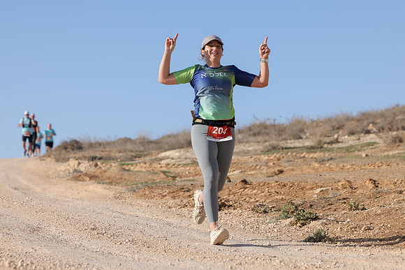 RT_drorun24_1161