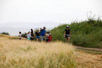 TF_Gezer_hm-24-0921
