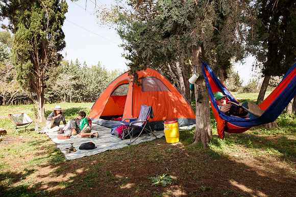TF_Lametayel_050318-0187
