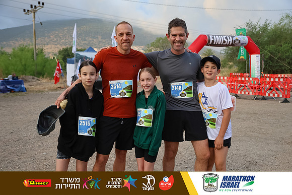DF_HMT25-3579