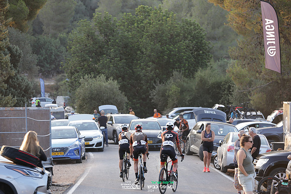 TFeder_ILC-Road24-0114