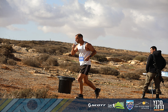 TF_Drorun24-0670