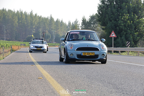TFeder_ILC-Road24-0345