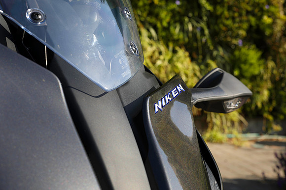 TF_Yamaha_Niken_030918-0074