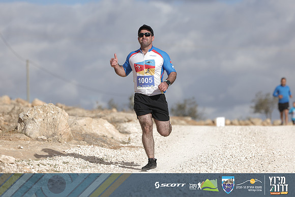 RT_Drorun24-1559