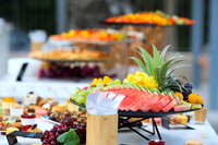 TFeder_nyt-200922-035