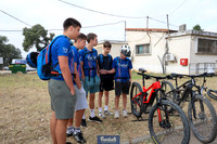 TFeder_BTE-220525-0077