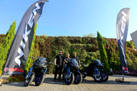 TF_Yamaha_Niken_030918-0013