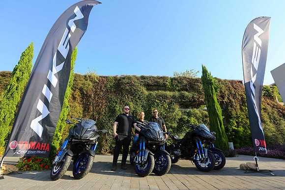 TF_Yamaha_Niken_030918-0013